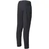 Haglofs Pantalon Korp Lite