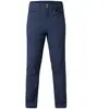 Haglofs Pantalon Korp Lite