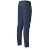 Haglofs Pantalon Korp Lite