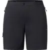 Haglofs Short L.i.m Fuse Ii