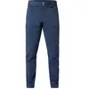 Haglofs Pantalon Alert Mid