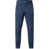 Haglofs Pantalon Alert Mid