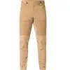Haglofs Pantalon Alert Mid