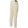 Haglofs Pantalon Korp Lite