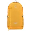 Haglofs L.i.m Tight Light Rugzak Geel