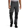 Haglofs Rugged Standard Broek Grijs 52 / Regular Man
