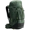Haglöfs Rugged Mountain 60 - Trekkingrugzak Fjell Green / True Black 6...