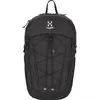 Haglofs Vide 20l Rugzak Zwart