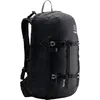 Haglofs Haglöfs Bäck 28 Rugzak 56 cm