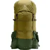 Haglöfs, Sac à dos, (55 l)
