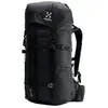 Haglöfs, Sac à dos, (38 l)