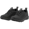 Haglofs Bottes De Randonnée L.i.m Fh Goretex Low
