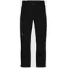 Haglofs Pantalon Rugged Standard