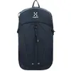 Haglofs Haglöfs Vide Rugzak 47 cm Laptop compartiment
