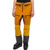 Haglofs Pantalon L.i.m Touring Proof