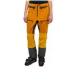 Haglofs Pantalon L.i.m Touring Proof