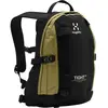 Haglofs Tight X 10l Rugzak Groen