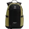 Haglofs Tight 15l Rugzak Zwart
