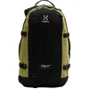 Haglofs Sac à Dos Tight 25l