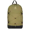 Haglofs Haglöfs Back-up rugzak 47 cm Laptopvak