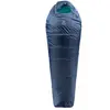 Haglofs Musca -1 Bleu