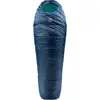Haglofs Sac De Couchage Musca -13ºc