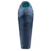 Haglofs Musca -5 Bleu