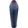 Haglofs Tarius +6 Bleu