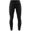 Craft Cuissard Long Sans Bretelles Core Bike Subz Ideal Thermal