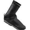 Craft Couvre Chaussures Siberian