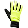 Gants Craft siberian 2.0 Jaune 2XS