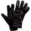 Craft Fietshandschoenen Winter Unisex Zwart  / Siberian 2.0 Glove Black-XL