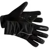 Craft Gants Siberian 2.0