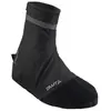 Craft Craft Shelter Bootie Overschoenen Unisex - Maat XL