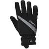 Craft Rain Glove 2.0 Fietshandschoenen Unisex - Maat L