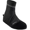 Craft Craft Shelter Bootie Overschoenen Unisex - Maat XXL