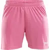 Craft Squad Short Solid W - Maat L