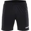 Craft Squad Short Solid W - Maat L