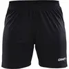 Craft Squad Short Solid W - Maat XL