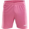 Craft Squad Short Dames - Roze | Maat: XXL