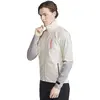 Craft Veste Pro Nordic Race