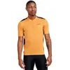 Craft Maillot à Manches Courtes Core Offroad