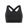 Craft Core training sport BH met vulling - Padded bh met vulling - XL ...