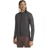 Craft Maillot à Manches Longues Core Bike Essence Wool