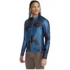 Craft Maillot à Manches Longues Core Bike Essence
