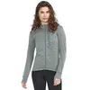 Craft Maillot à Manches Longues Core Bike Subz
