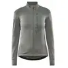 Craft Maillot à Manches Longues Core Bike Subz