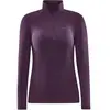Craft Core Gain Midlayer Shirt Dames