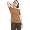 Craft T-shirt à Manches Courtes Adv Trail Wool