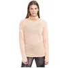 Craft T-shirt à Manches Longues Adv Subz Wool 2